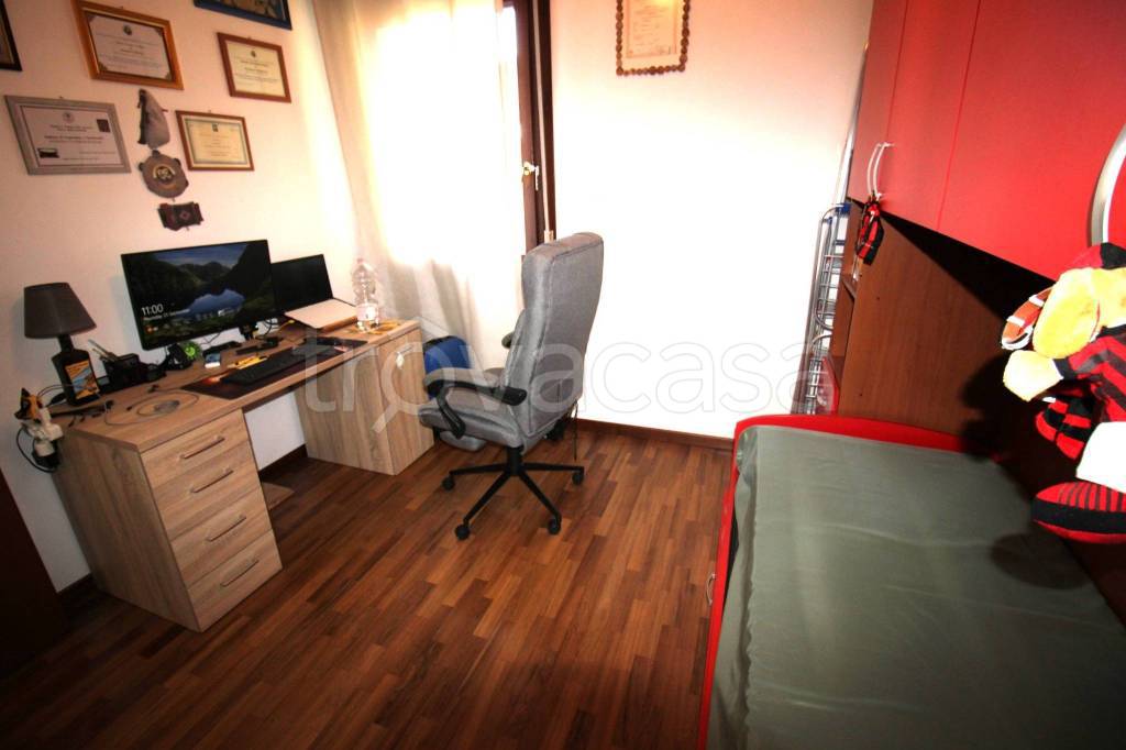 immagine annuncio 10 di 14