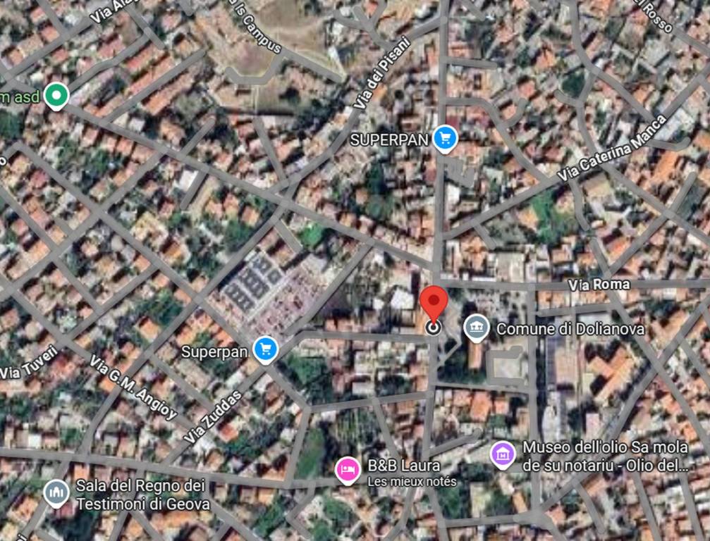 immagine annuncio 6 di 10