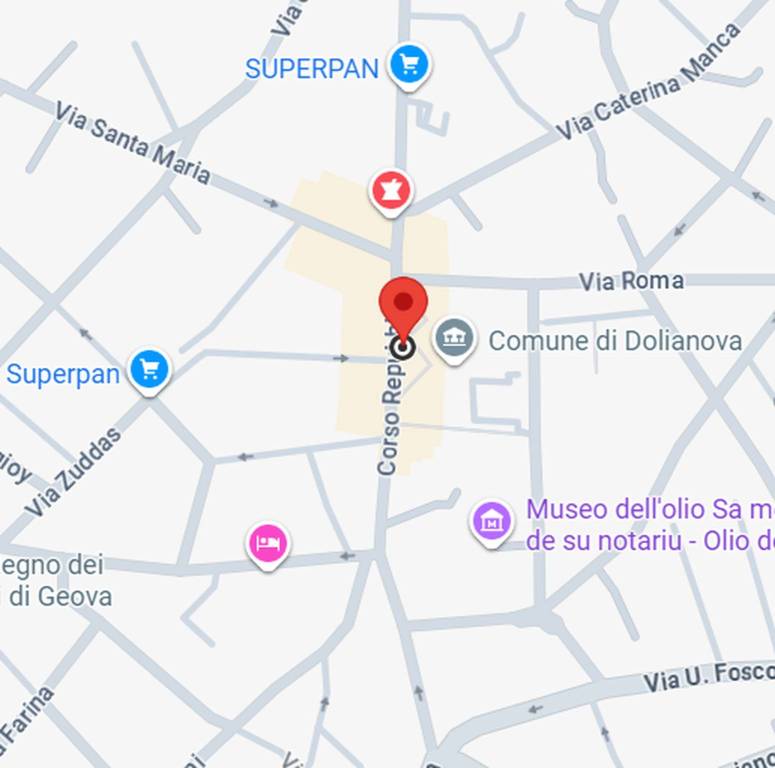 immagine annuncio 7 di 10