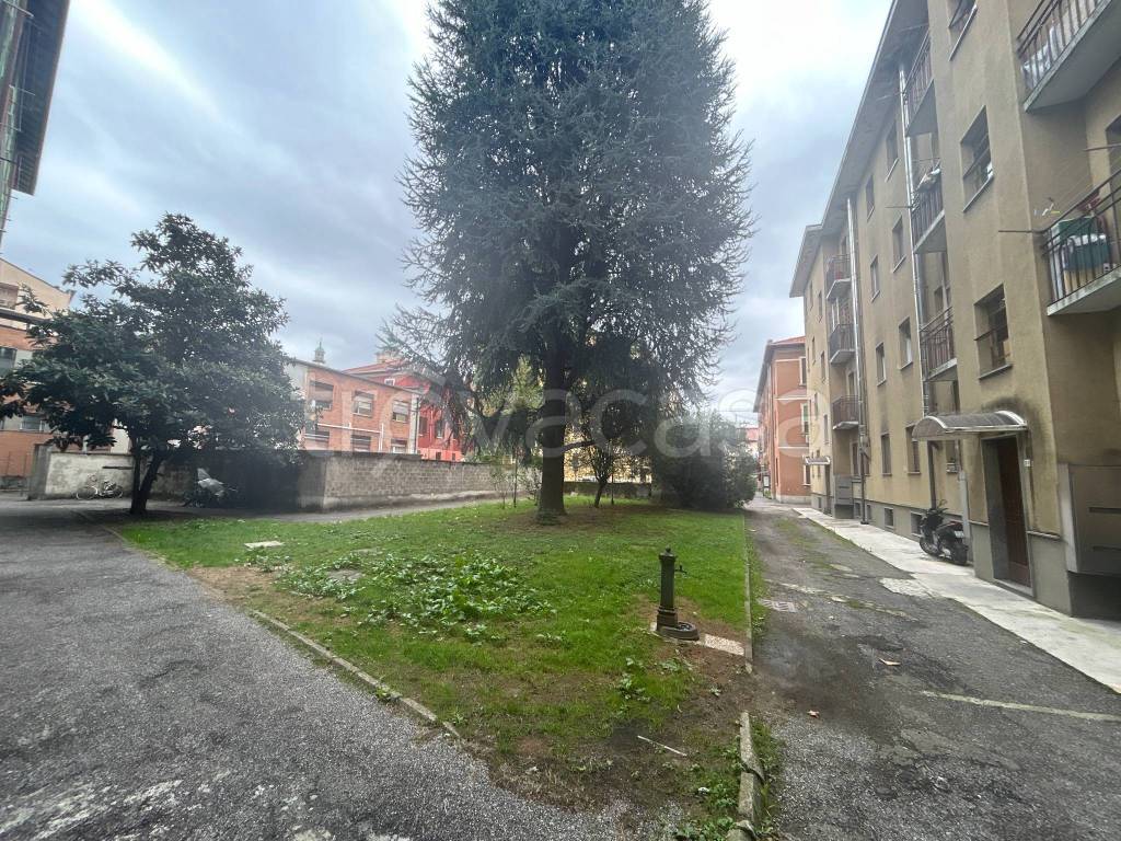 immagine annuncio 1 di 14