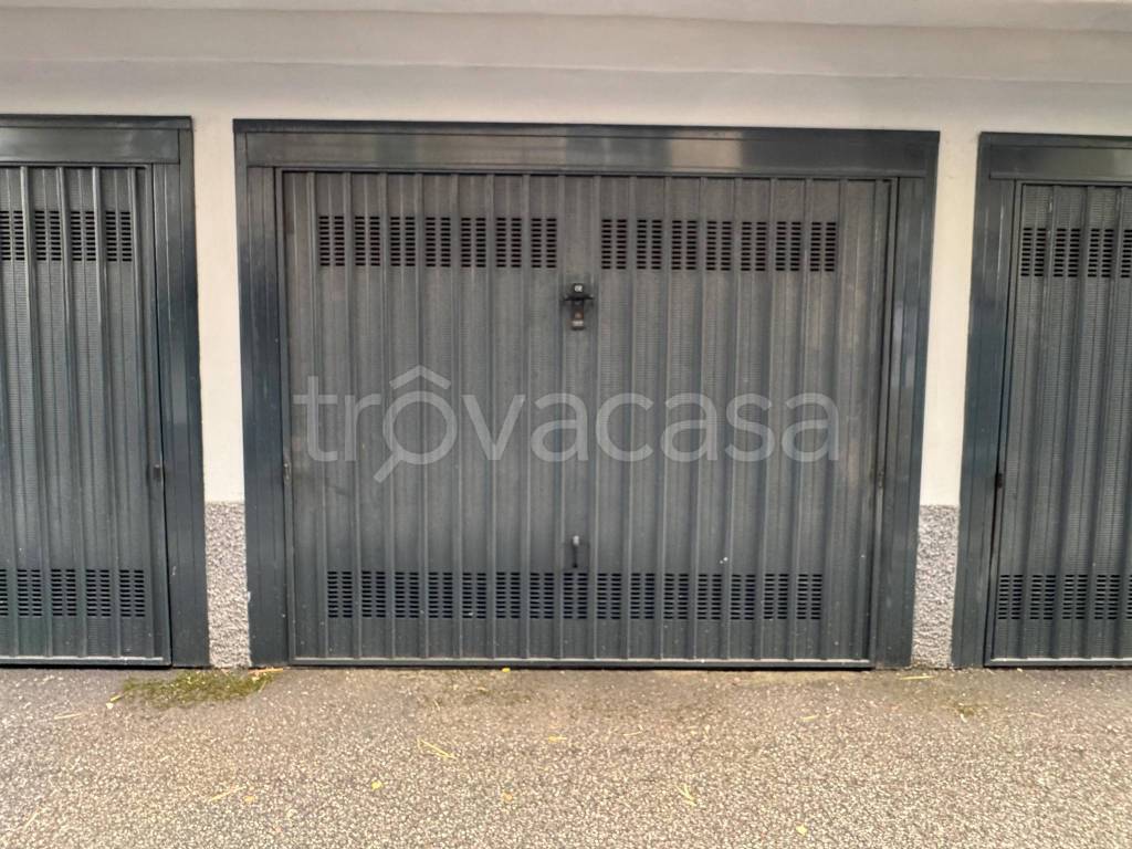 immagine annuncio 6 di 9