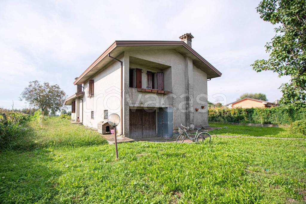 immagine annuncio 12 di 14