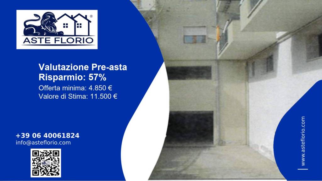 immagine annuncio 1 di 12