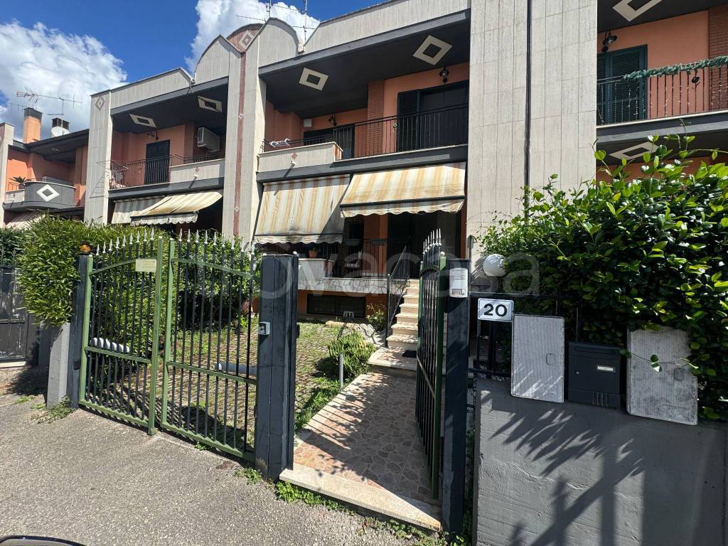 immagine annuncio 1 di 15