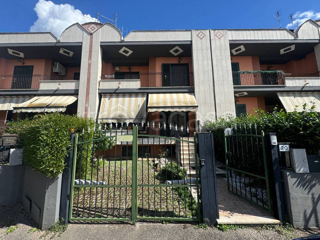 immagine annuncio 4 di 15