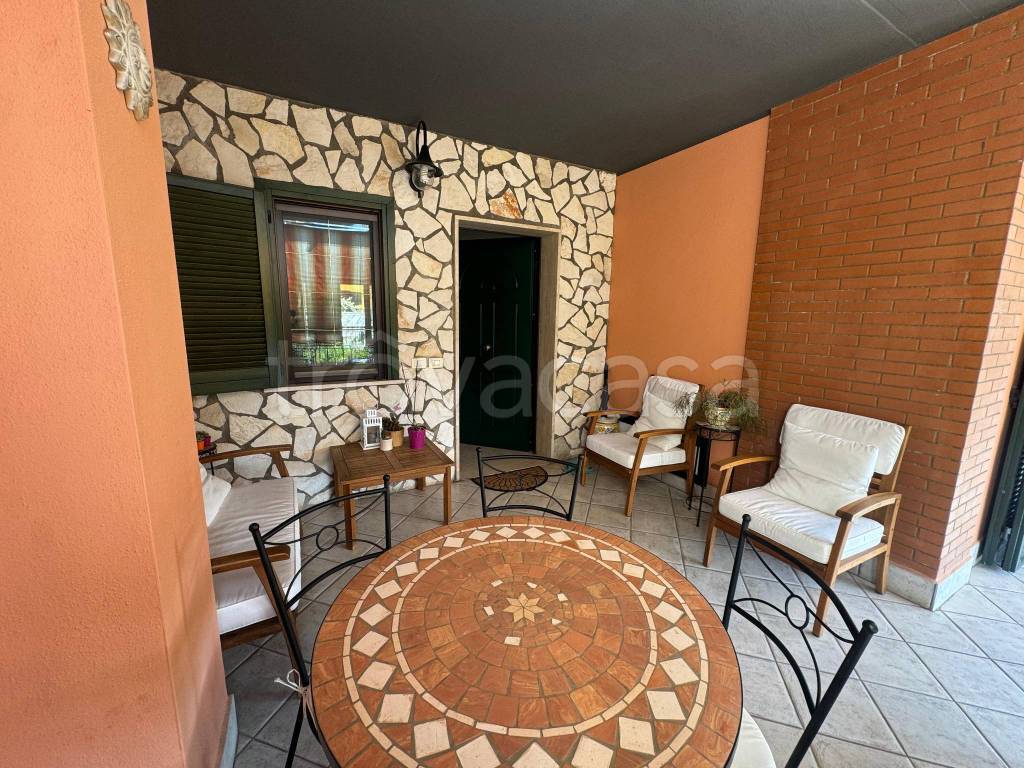 immagine annuncio 7 di 15