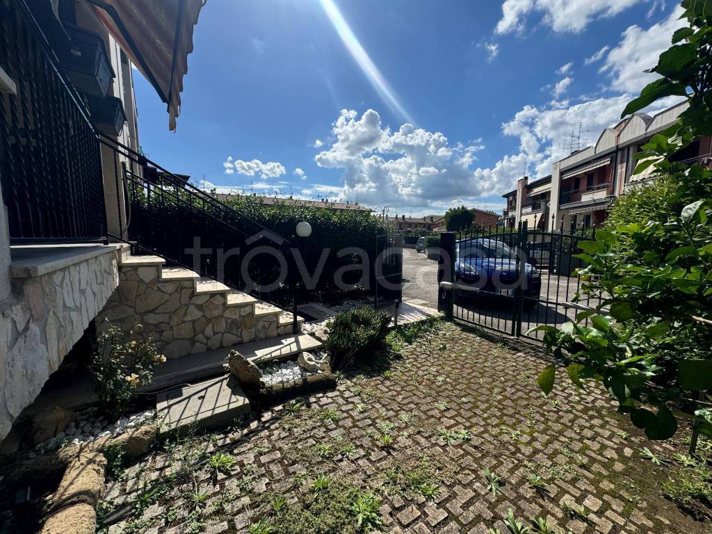 immagine annuncio 10 di 15