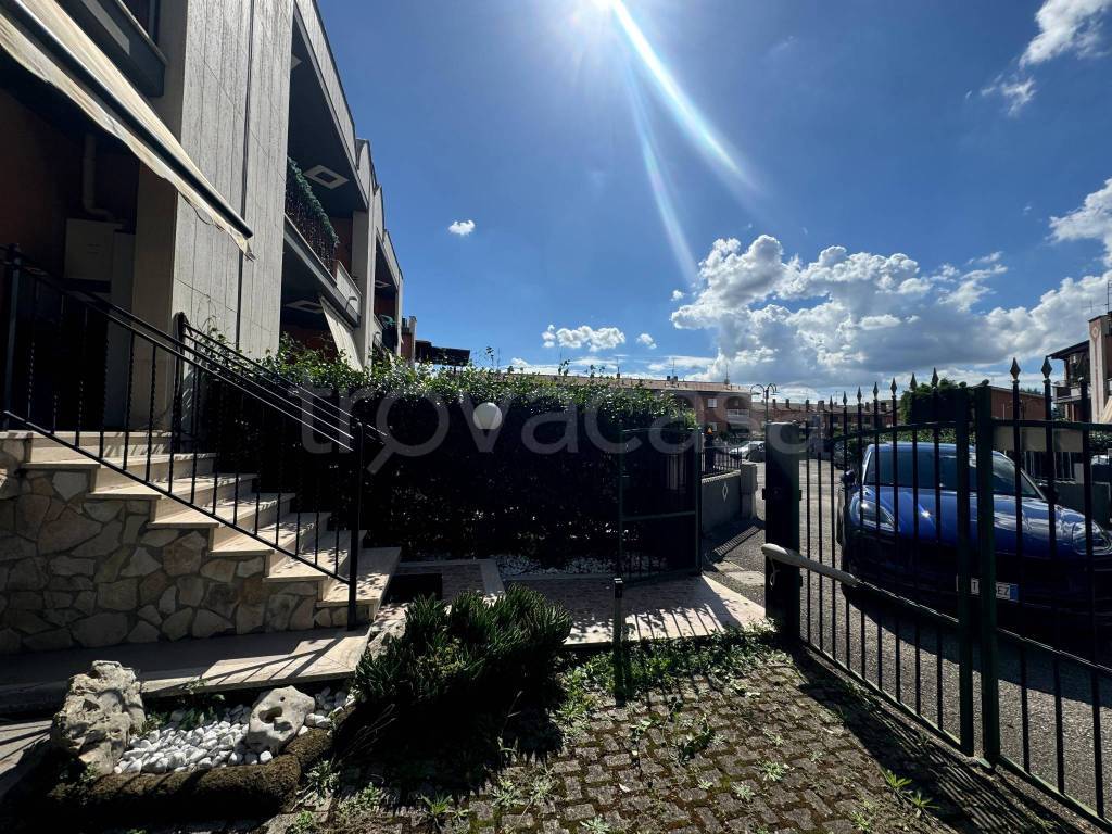 immagine annuncio 11 di 15