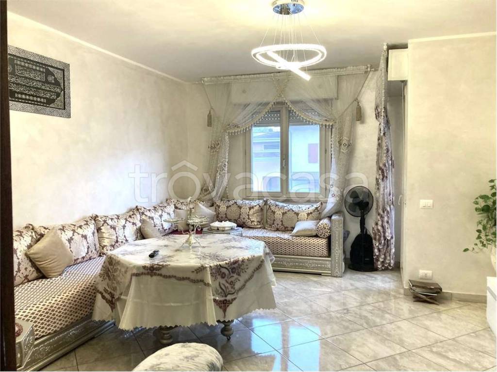 immagine annuncio 3 di 14