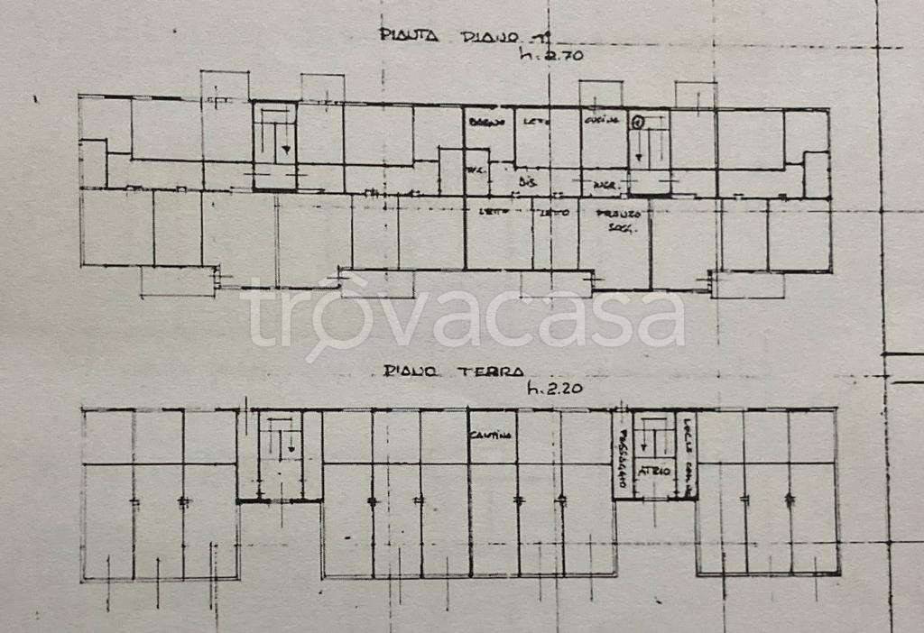 immagine annuncio 13 di 14