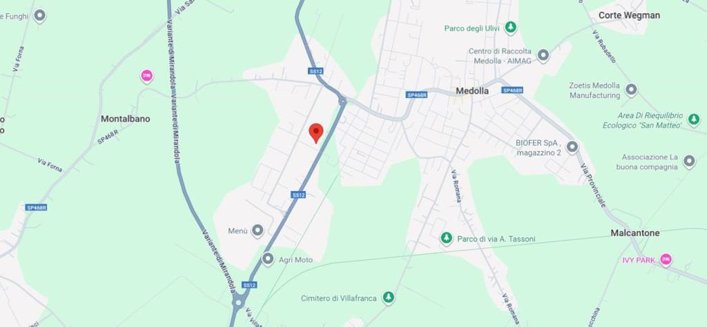 immagine annuncio 4 di 15