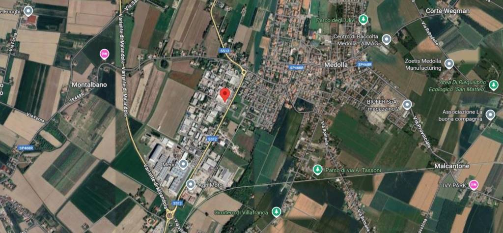 immagine annuncio 5 di 15