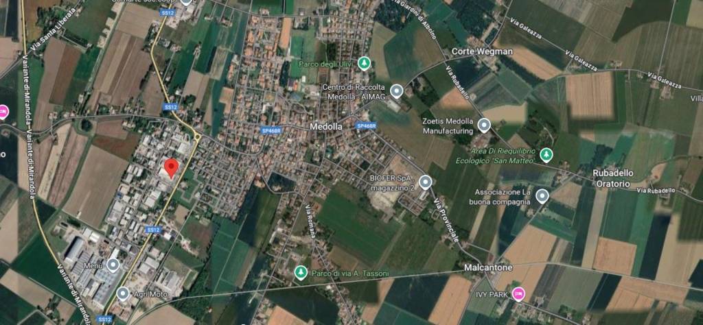 immagine annuncio 6 di 15