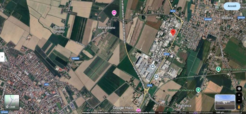 immagine annuncio 11 di 15