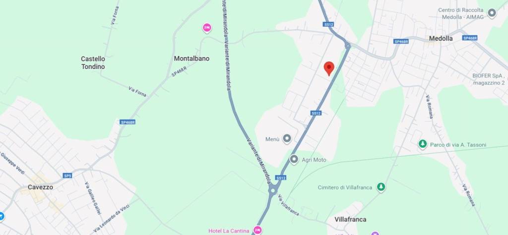 immagine annuncio 13 di 15