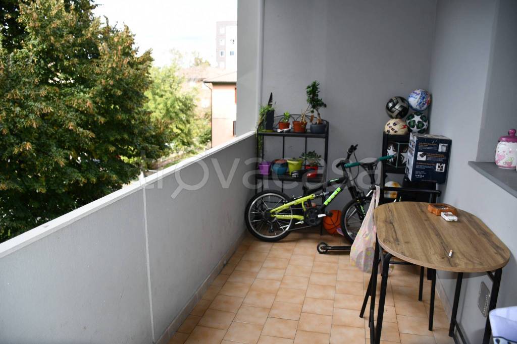 immagine annuncio 10 di 11