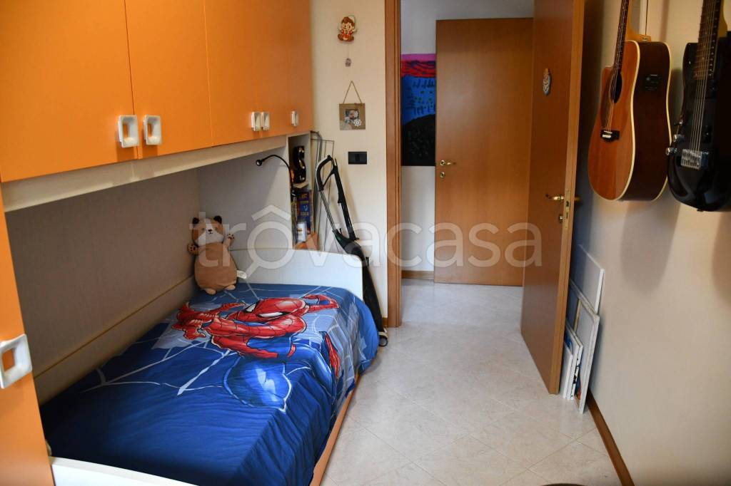 immagine annuncio 6 di 11