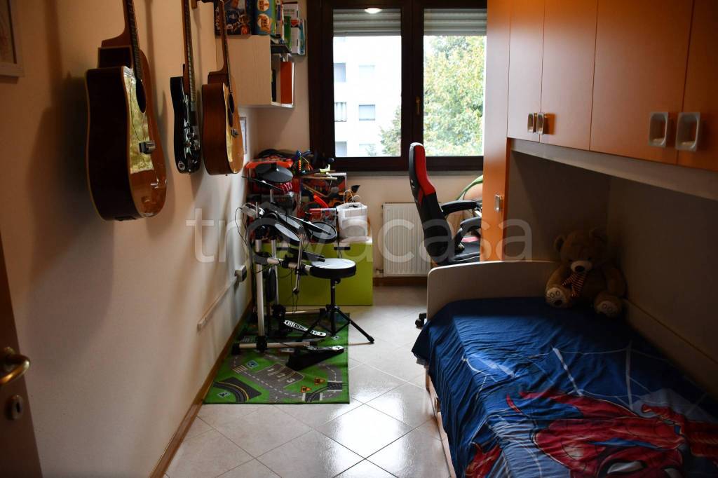 immagine annuncio 4 di 11