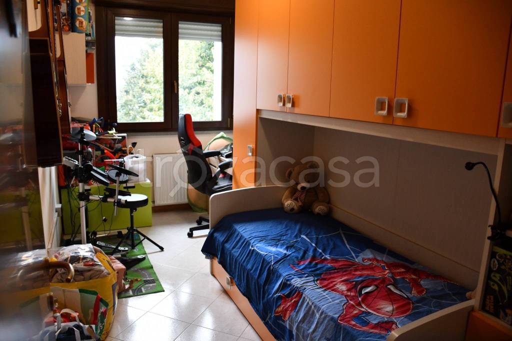 immagine annuncio 5 di 11