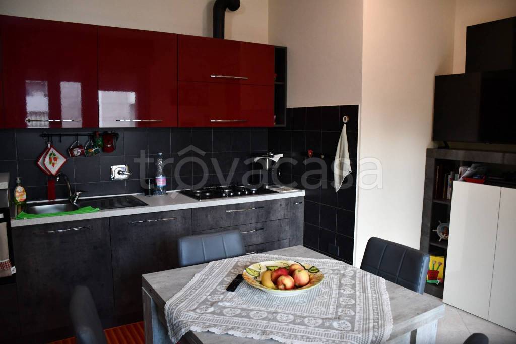 immagine annuncio 1 di 11