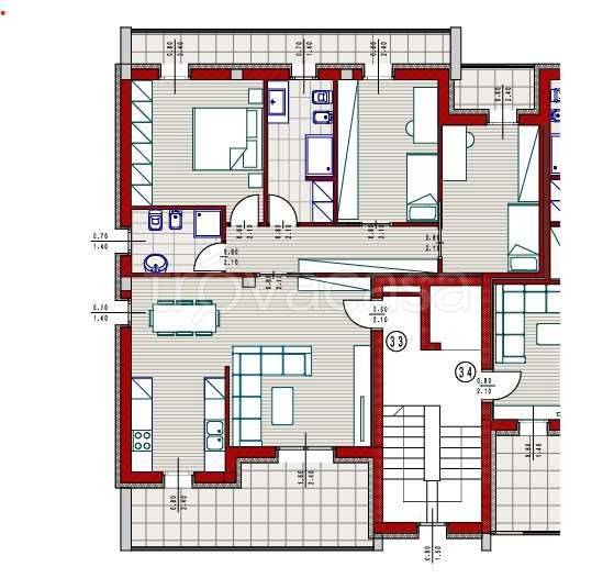 immagine annuncio 10 di 11