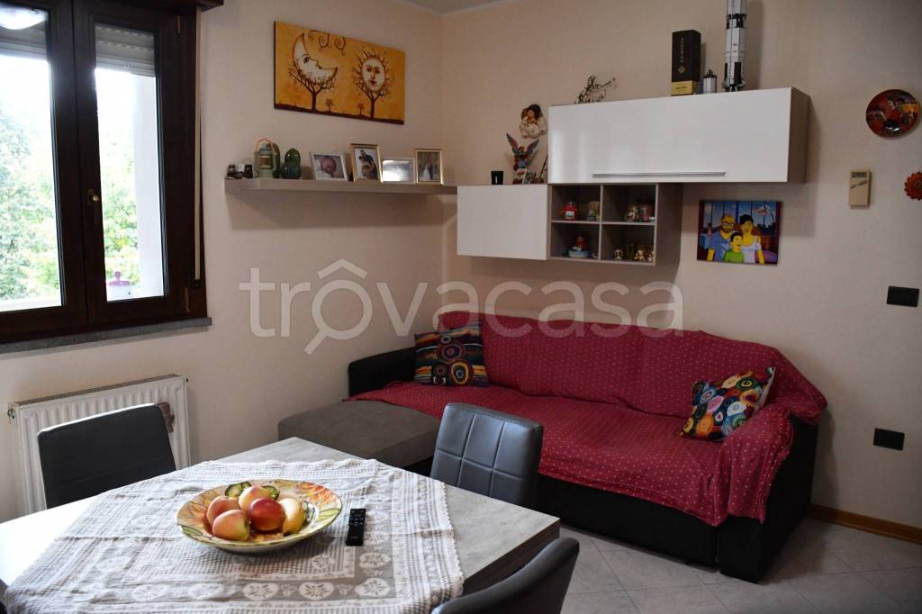 immagine annuncio 2 di 11