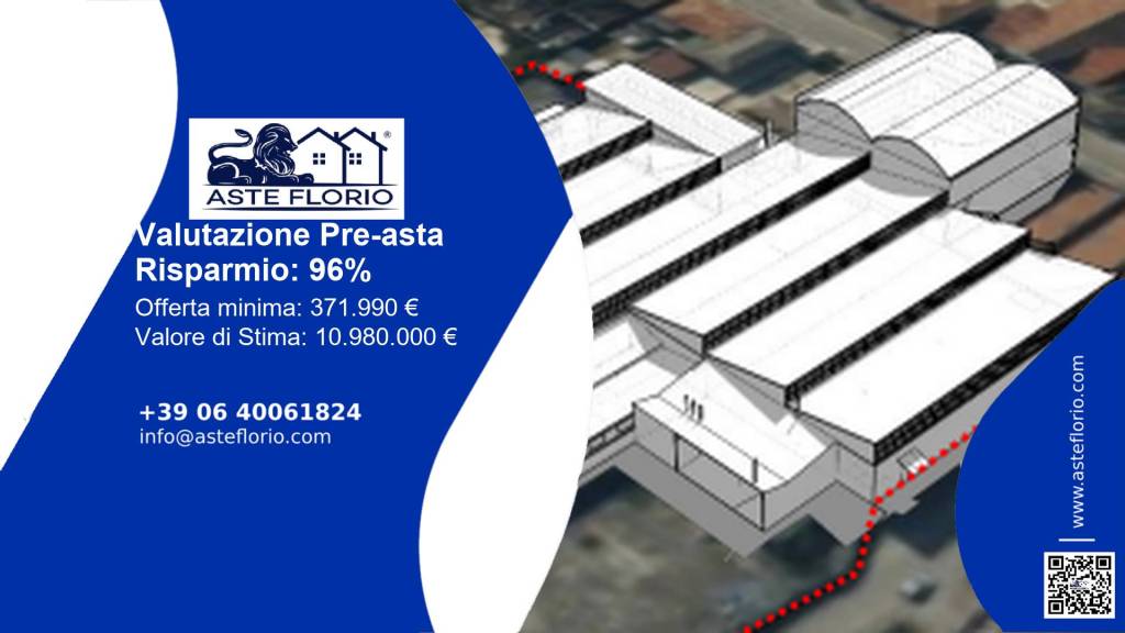 immagine annuncio 9 di 10