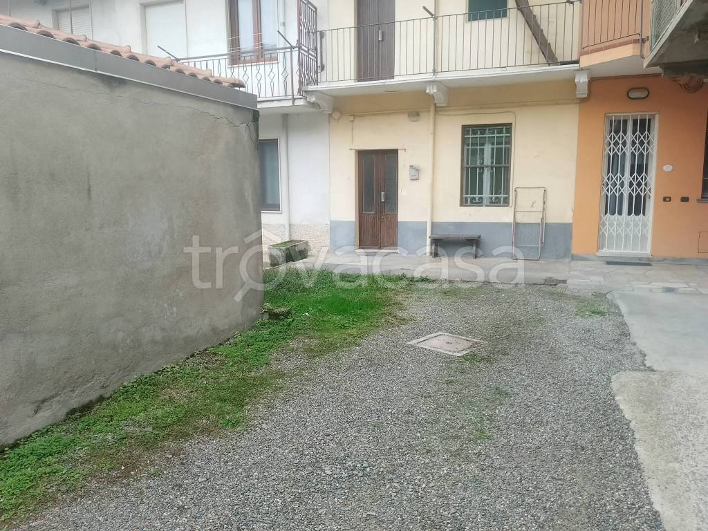 immagine annuncio 1 di 6