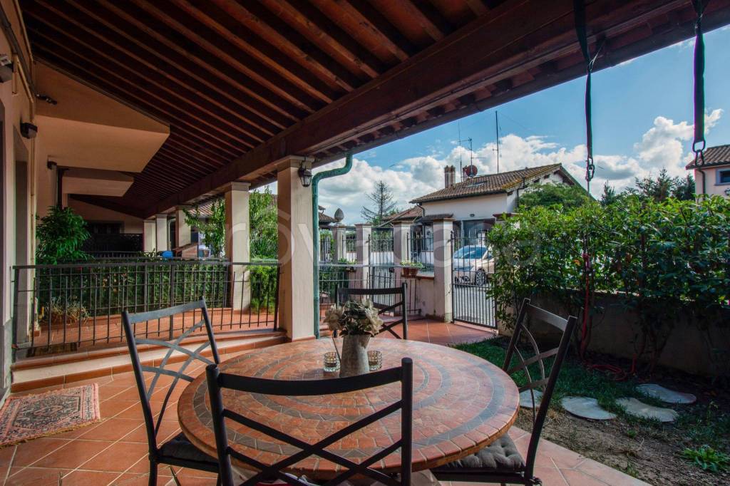 immagine annuncio 12 di 15