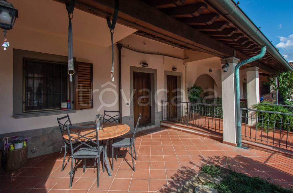 immagine annuncio 13 di 15