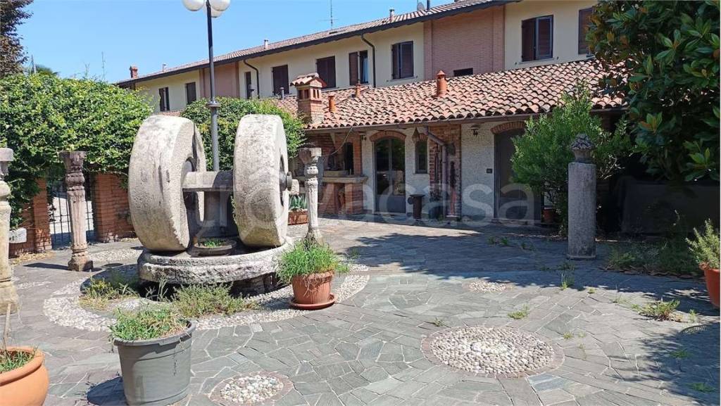 immagine annuncio 1 di 11