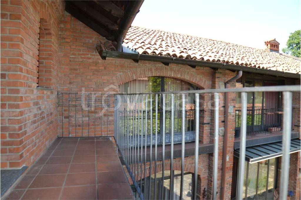 immagine annuncio 2 di 11