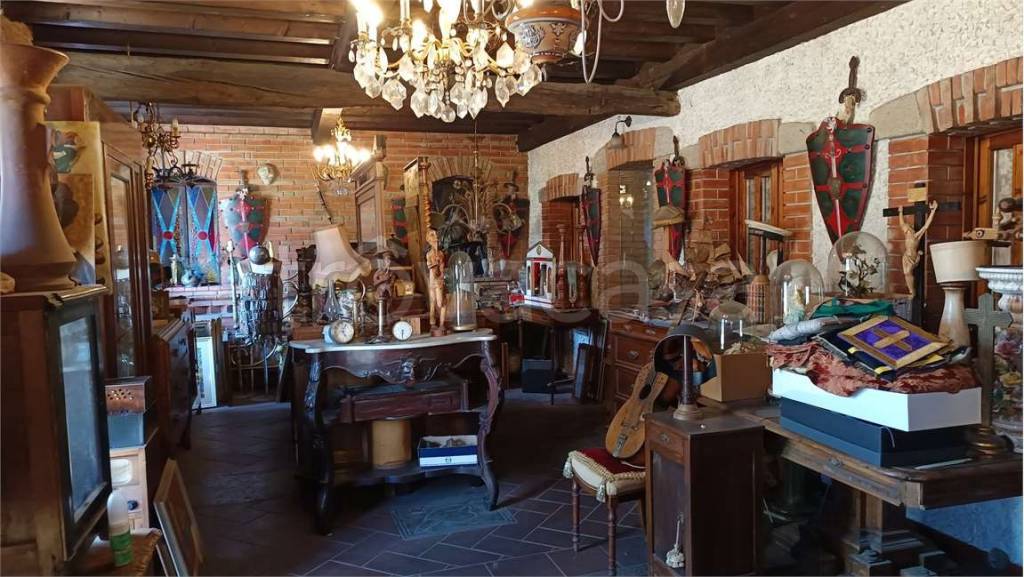 immagine annuncio 3 di 11