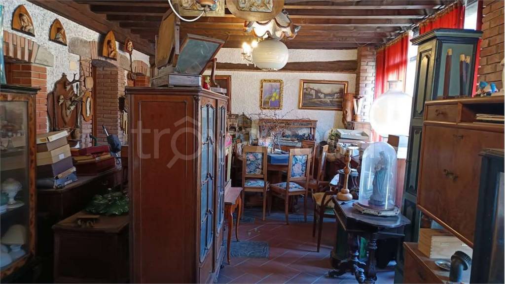 immagine annuncio 4 di 11