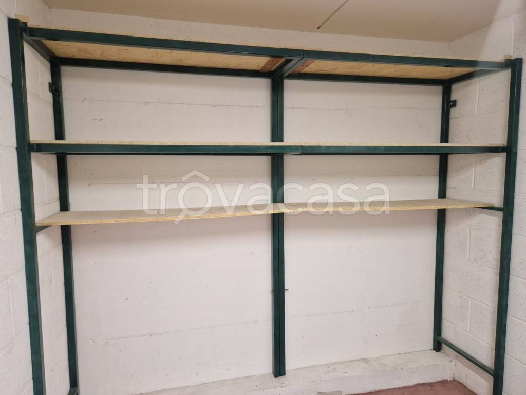 immagine annuncio 2 di 9