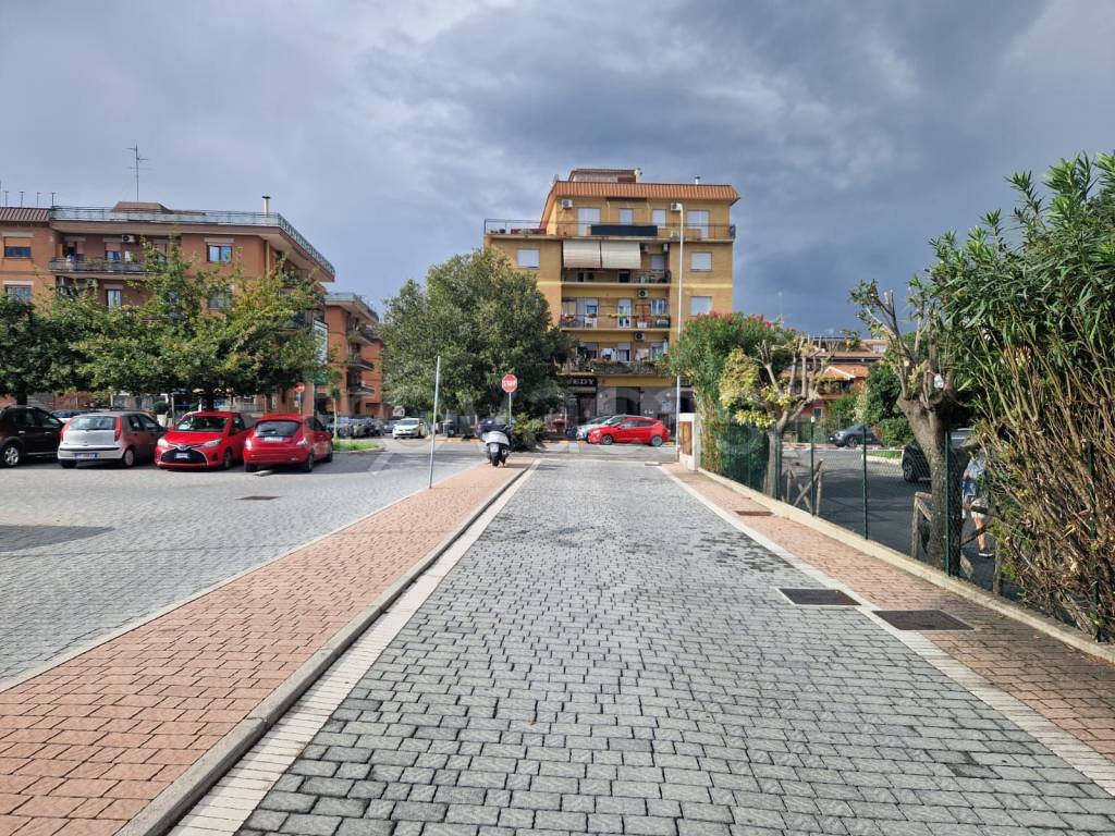 immagine annuncio 6 di 9