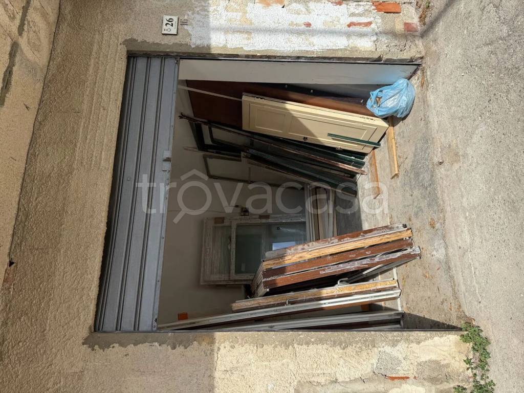 immagine annuncio 10 di 11