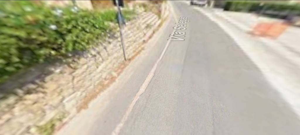 immagine annuncio 10 di 14