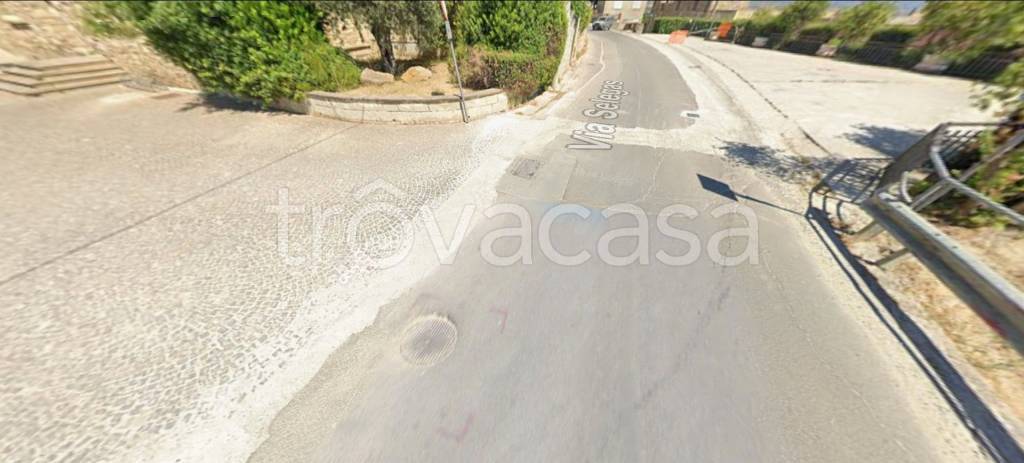 immagine annuncio 11 di 14