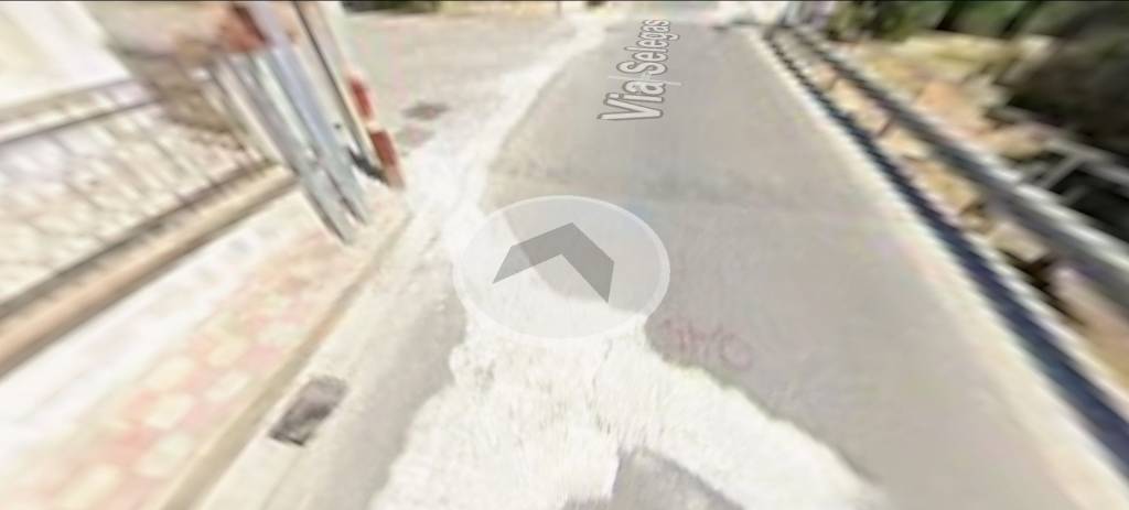 immagine annuncio 12 di 14