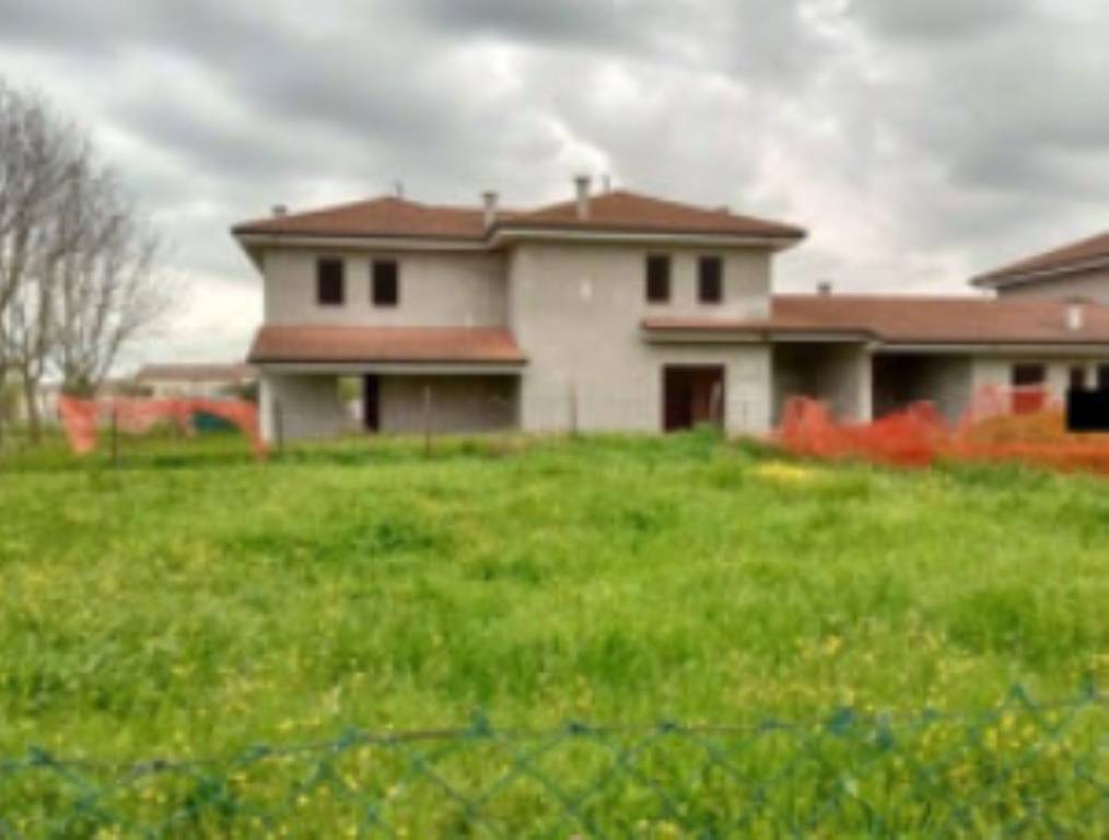 immagine annuncio 2 di 12