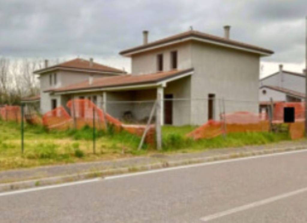 immagine annuncio 3 di 12