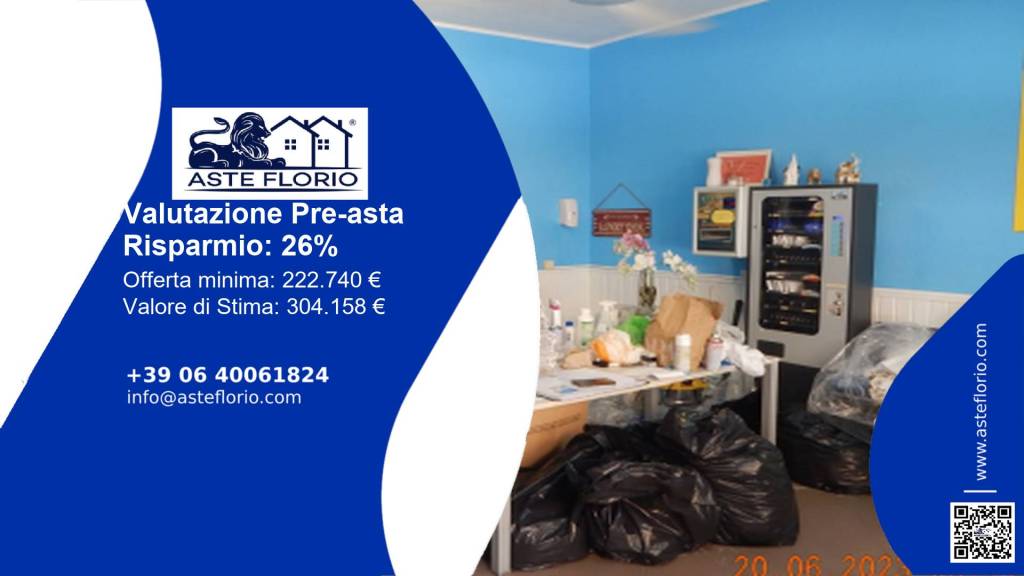 immagine annuncio 1 di 12