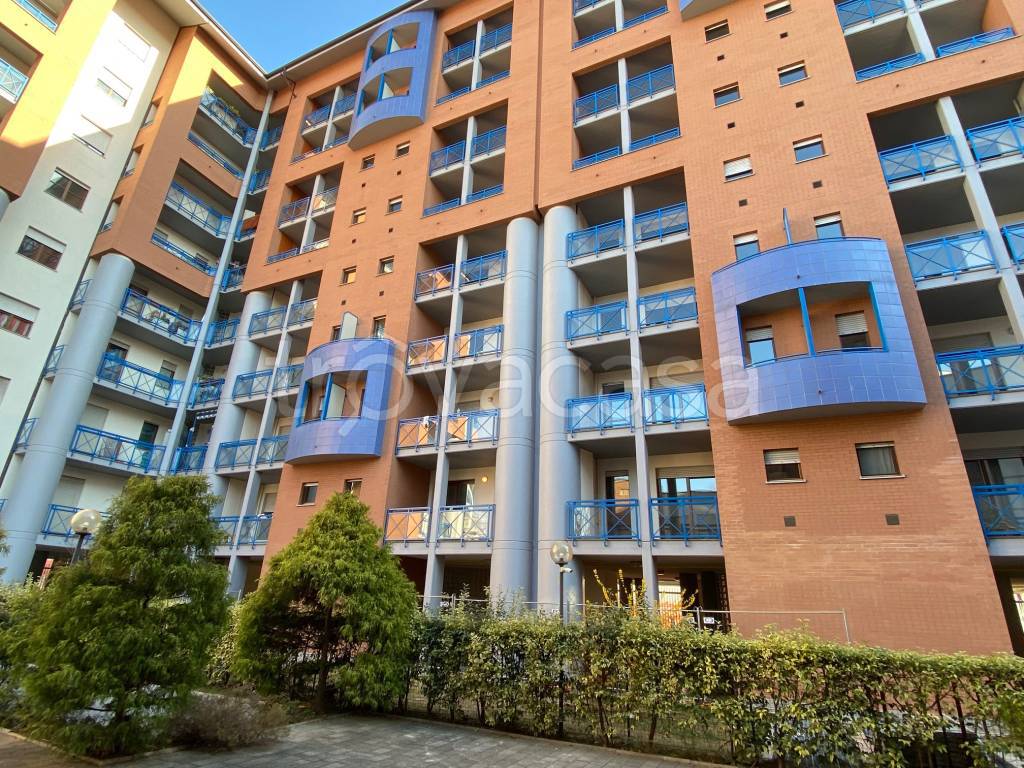 immagine annuncio 7 di 15