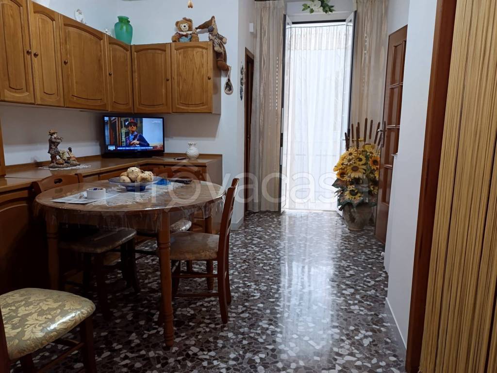 immagine annuncio 5 di 11