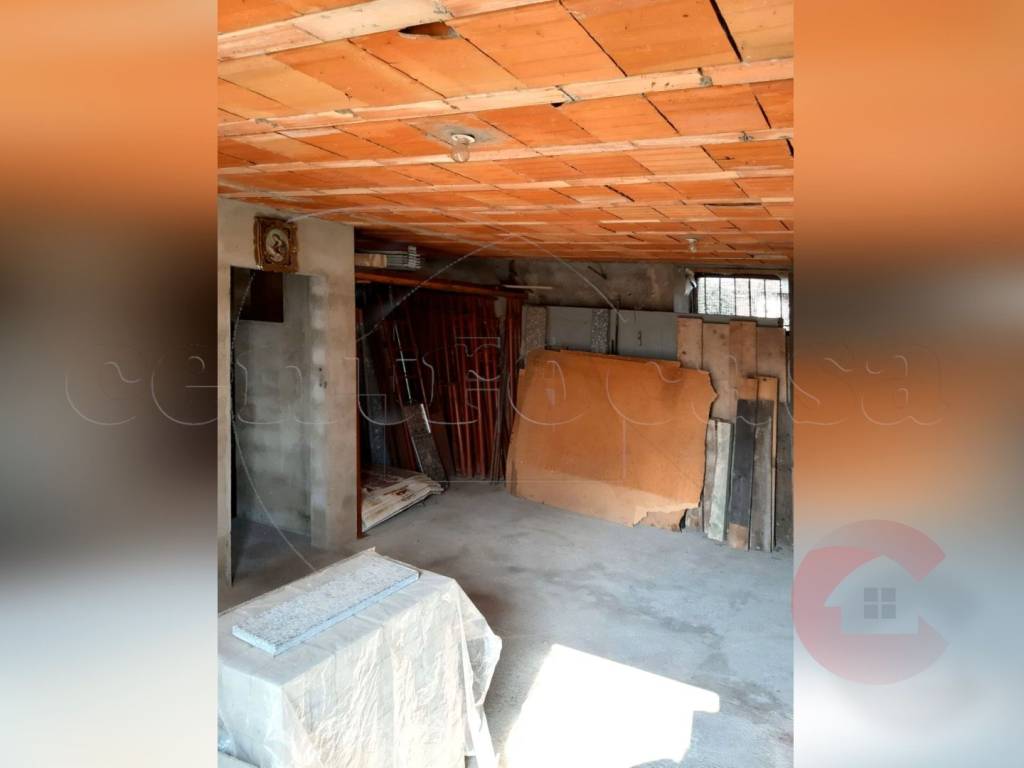 immagine annuncio 2 di 12