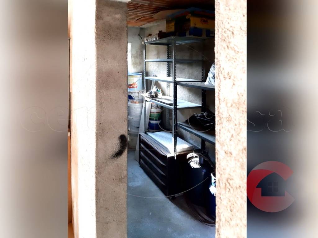 immagine annuncio 4 di 12