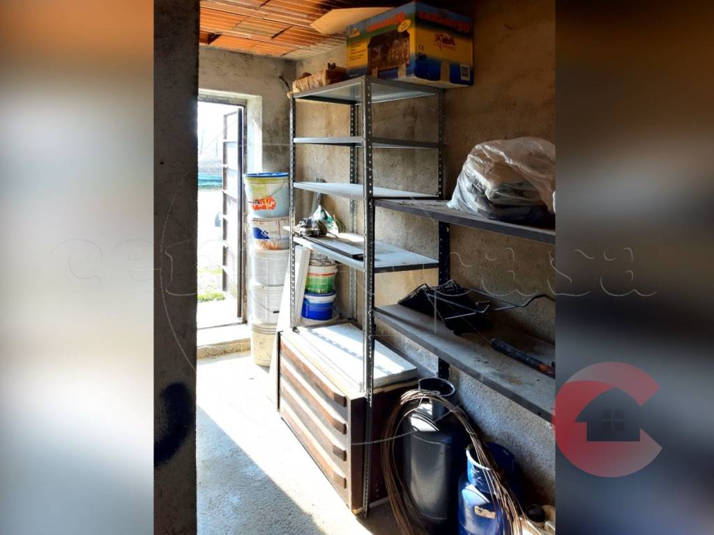 immagine annuncio 5 di 12