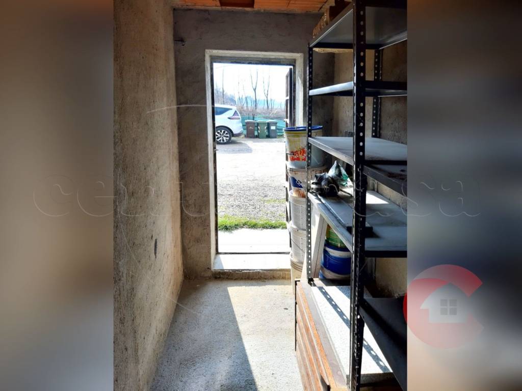 immagine annuncio 6 di 12