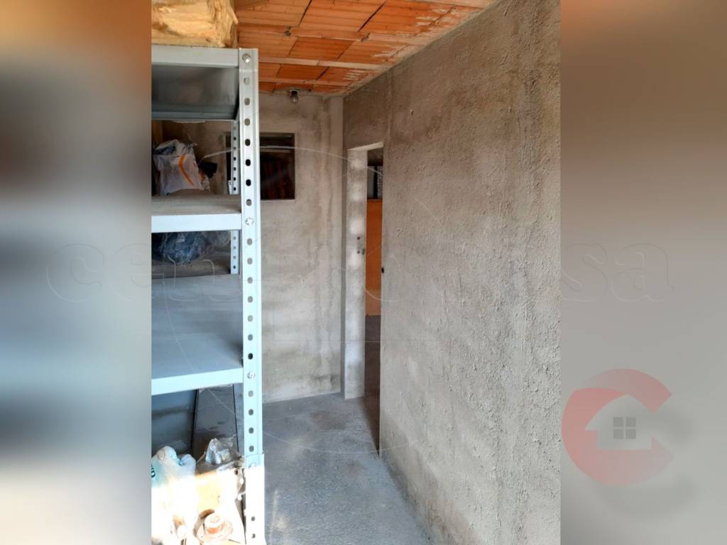 immagine annuncio 7 di 12